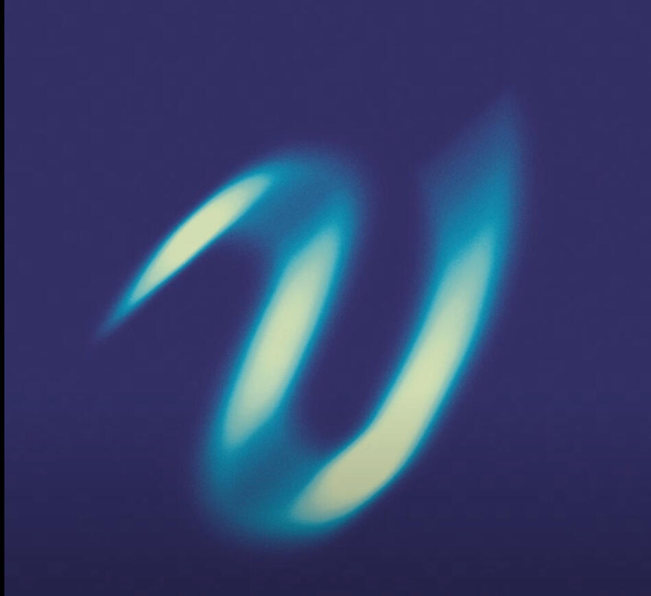 eRer - Aho Ssan &amp; Amelie Nilles