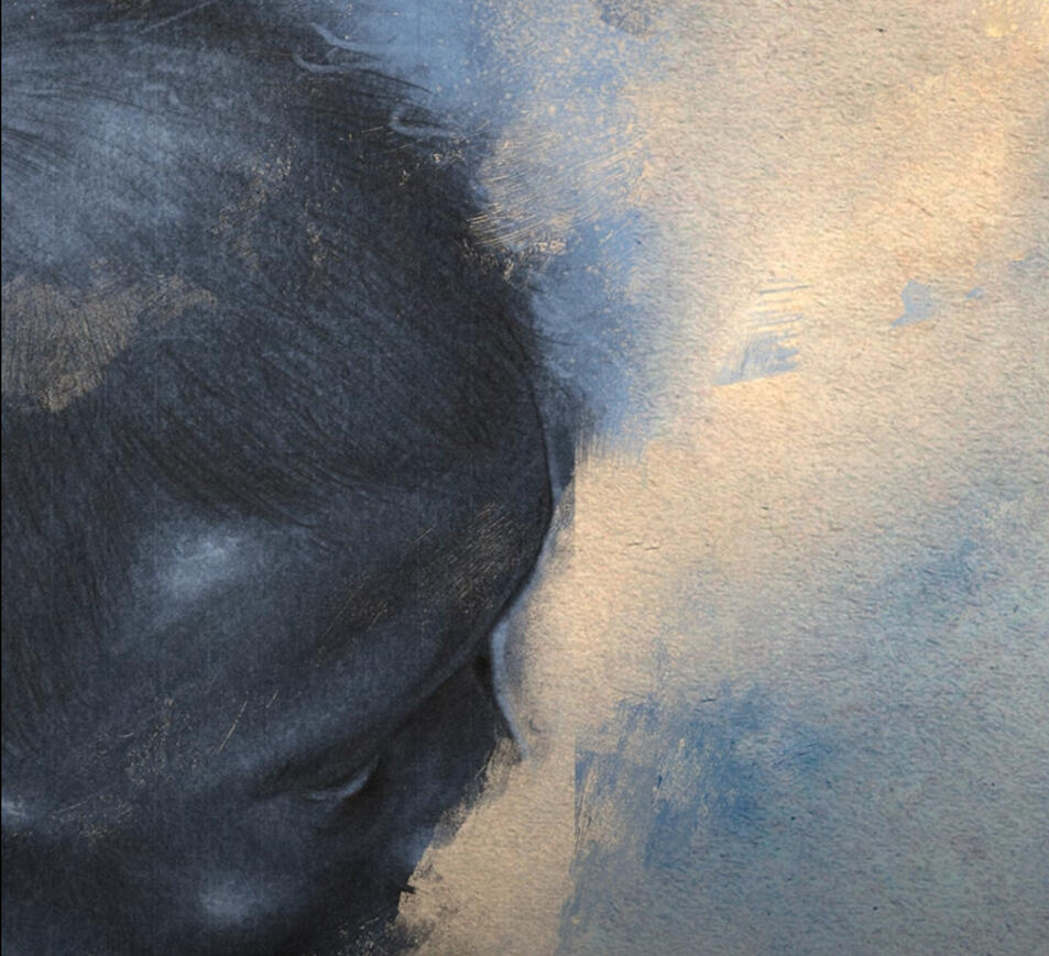 Ætheria: Apalí Melancholía - Protokol &amp; Amelie Nilles