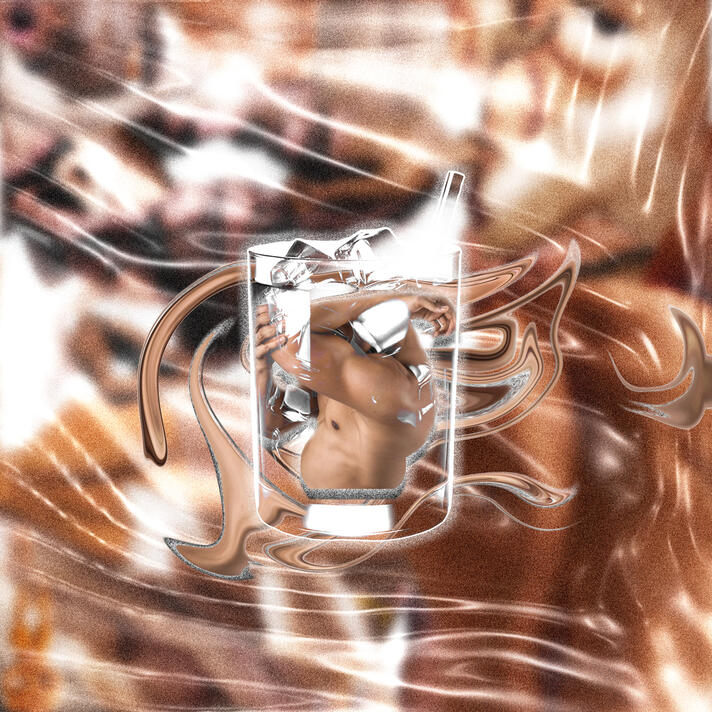 juicy men [single edit] (2026)